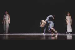 fragments_tenzing-179
