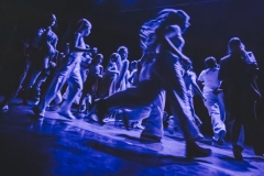 fragments_tenzing-27