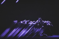 fragments_tenzing-273