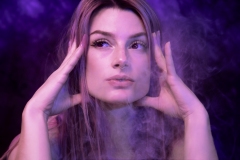 Nehemie-108